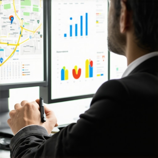 Ultimate Guide to Managing GMB Citations for Local SEO Success