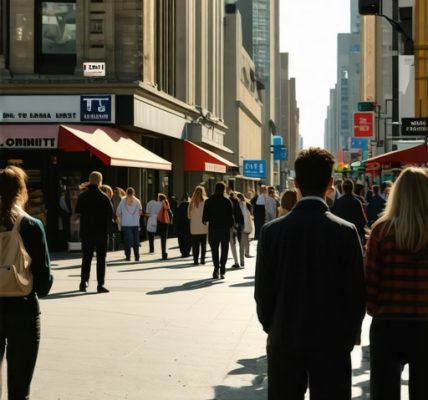 Ultimate Hyperlocal SEO Guide to Gain Local Business Dominance