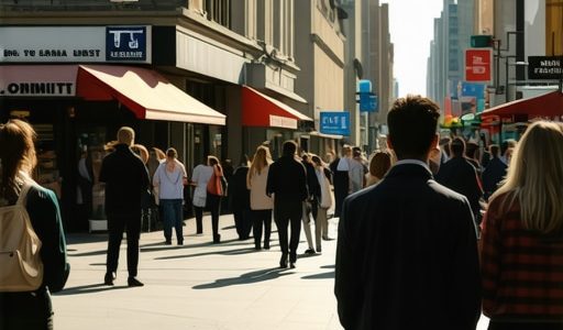 Ultimate Hyperlocal SEO Guide to Gain Local Business Dominance
