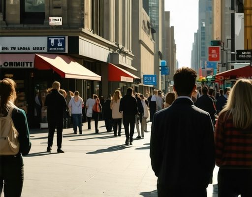 Ultimate Hyperlocal SEO Guide to Gain Local Business Dominance