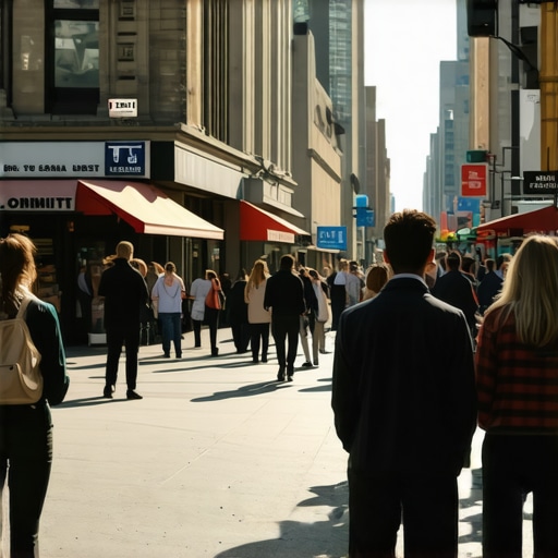 Ultimate Hyperlocal SEO Guide to Gain Local Business Dominance