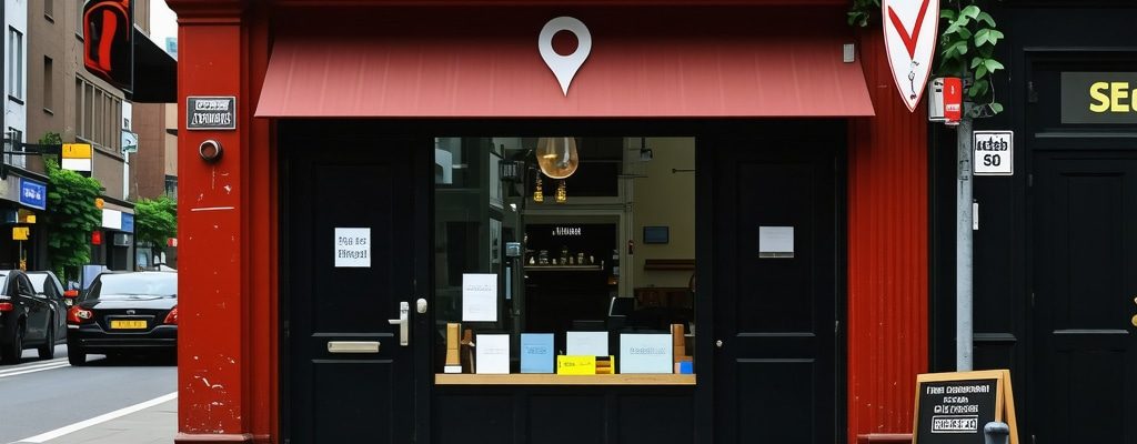 Ultimate Local SEO FAQs to Boost Your Google Maps & Business Rankings