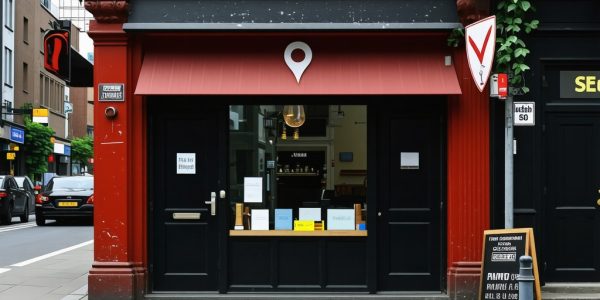 Ultimate Local SEO FAQs to Boost Your Google Maps & Business Rankings