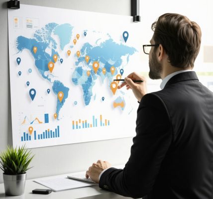 Ultimate Tips for GMB Content Optimization & Higher Local Pack Placement