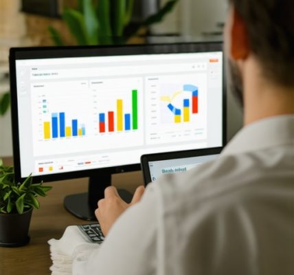 Ultimate Tips to Maintain Top Google Business Rankings Throughout 2025
