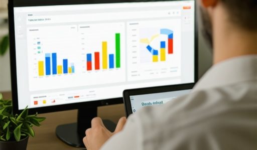 Ultimate Tips to Maintain Top Google Business Rankings Throughout 2025