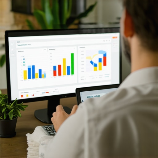 Ultimate Tips to Maintain Top Google Business Rankings Throughout 2025