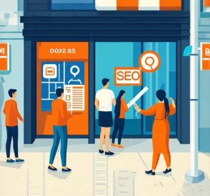 Unlock Local 3-Pack SEO Secrets to Outperform Your Competition in 2025