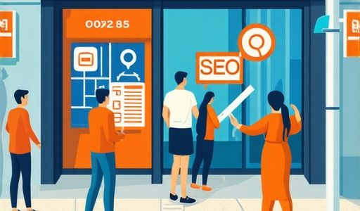 Unlock Local 3-Pack SEO Secrets to Outperform Your Competition in 2025