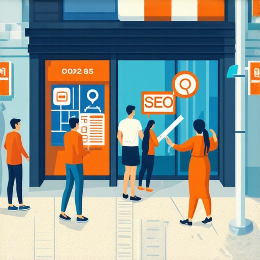 Unlock Local 3-Pack SEO Secrets to Outperform Your Competition in 2025