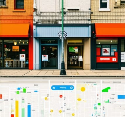 Unlock Local 3-Pack SEO Secrets to Outrank Competitors in 2025