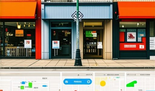 Unlock Local 3-Pack SEO Secrets to Outrank Competitors in 2025