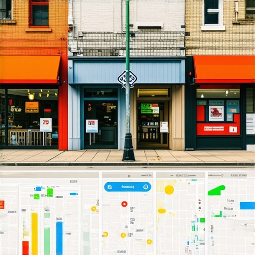 Unlock Local 3-Pack SEO Secrets to Outrank Competitors in 2025