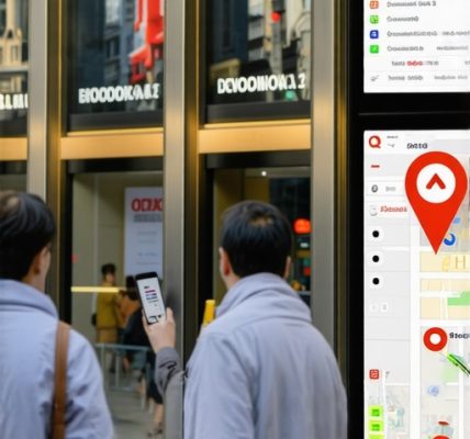 Unlock Local 3-Pack SEO Secrets to Outrank Your Competitors