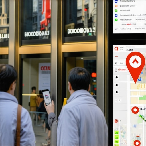 Unlock Local 3-Pack SEO Secrets to Outrank Your Competitors