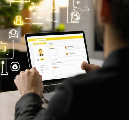 Using Customer Reviews to Enhance Your GMB Search Rankings
