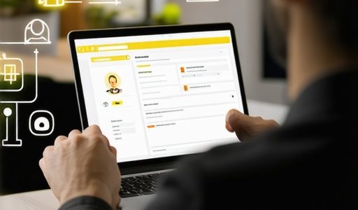Using Customer Reviews to Enhance Your GMB Search Rankings