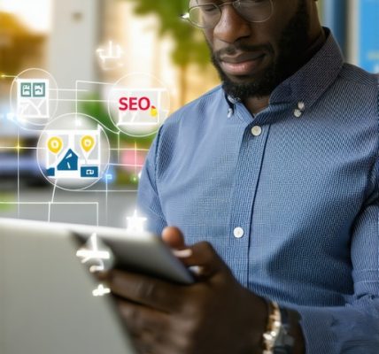 Using GMB Posts for SEO: Tips to Maximize Your Local Reach