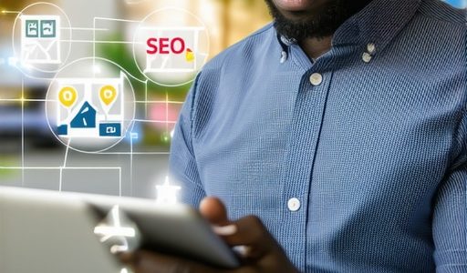 Using GMB Posts for SEO: Tips to Maximize Your Local Reach