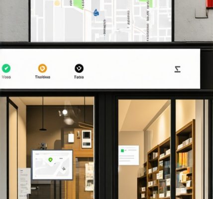 What is Google My Business SEO? Complete Guide for 2025