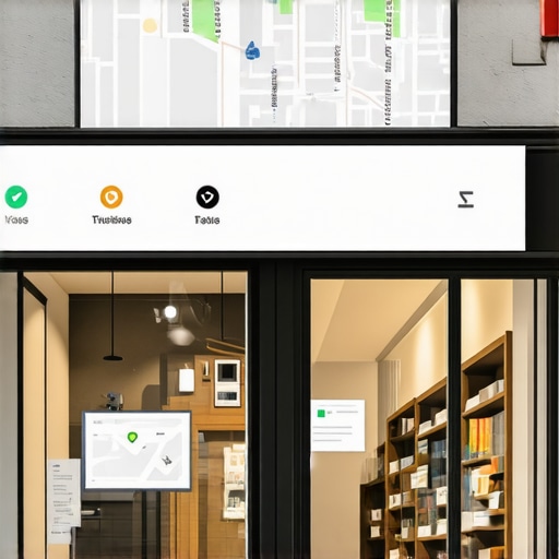 What is Google My Business SEO? Complete Guide for 2025