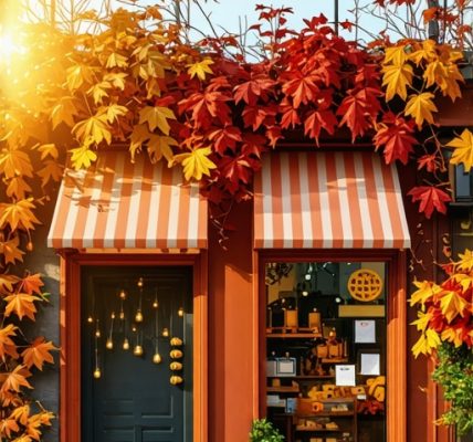Year-Round GMB Optimization Tips for Local Search Domination