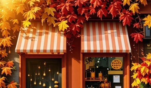 Year-Round GMB Optimization Tips for Local Search Domination
