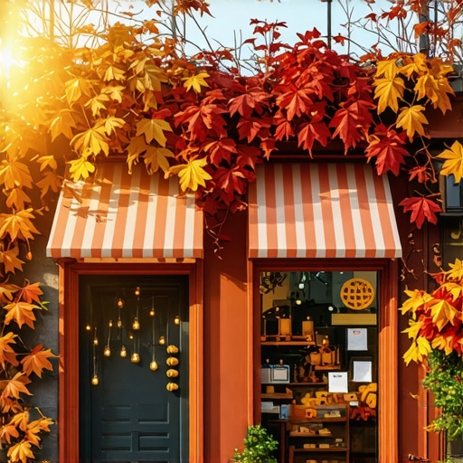 Year-Round GMB Optimization Tips for Local Search Domination