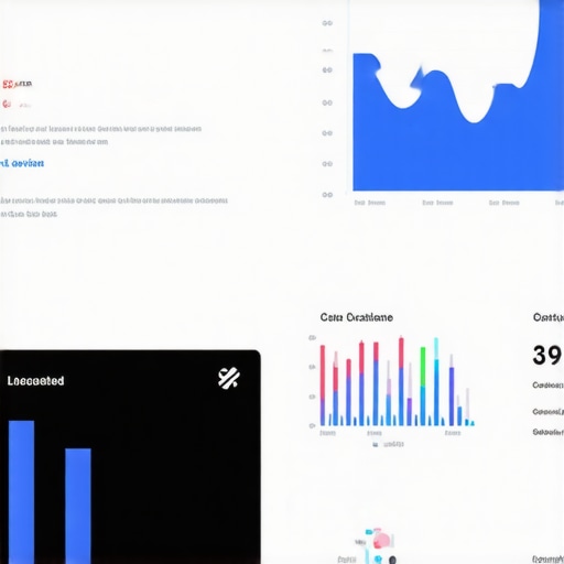 Artificial intelligence analyzing customer reviews for localized content creation