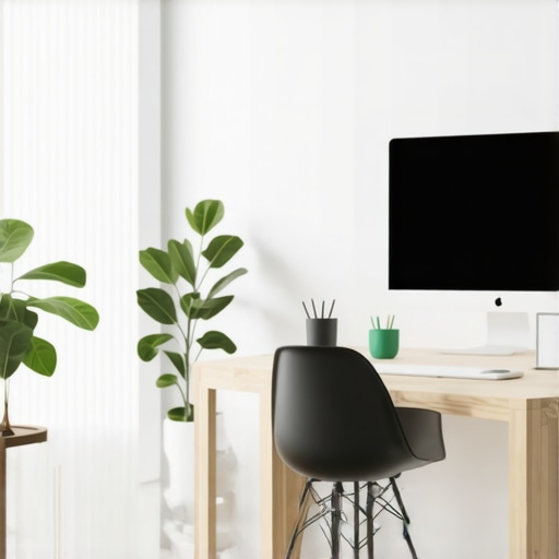 AR technology and virtual tours enhancing local business visibility