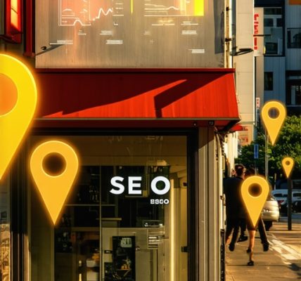 Affordable Local SEO Plans That Increase GMB Traffic in 2025