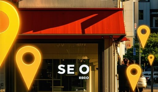 Affordable Local SEO Plans That Increase GMB Traffic in 2025