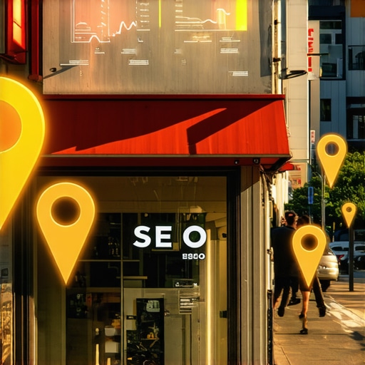 Affordable Local SEO Plans That Increase GMB Traffic in 2025