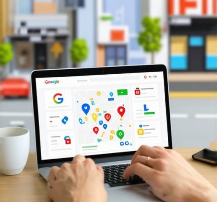 Affordable Local SEO Tips to Dominate Google Business Listings