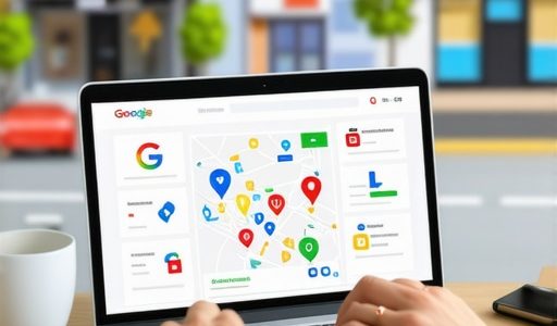 Affordable Local SEO Tips to Dominate Google Business Listings