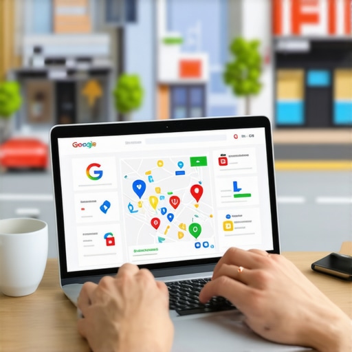 Affordable Local SEO Tips to Dominate Google Business Listings