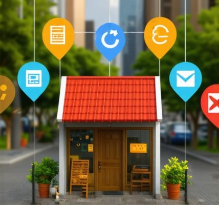 Affordable Local SEO Tips to Rank Higher in Google 3-Pack Easily