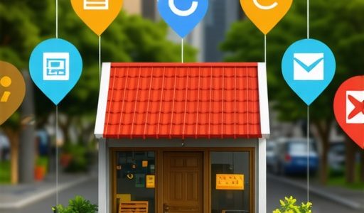 Affordable Local SEO Tips to Rank Higher in Google 3-Pack Easily