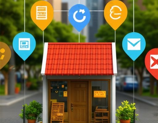 Affordable Local SEO Tips to Rank Higher in Google 3-Pack Easily