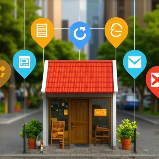 Affordable Local SEO Tips to Rank Higher in Google 3-Pack Easily