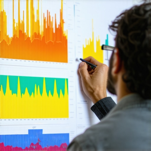 Heatmaps and session recordings used to optimize local keywords