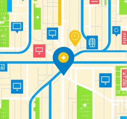 Best GMB Categories to Accelerate Local Search Rankings in 2025
