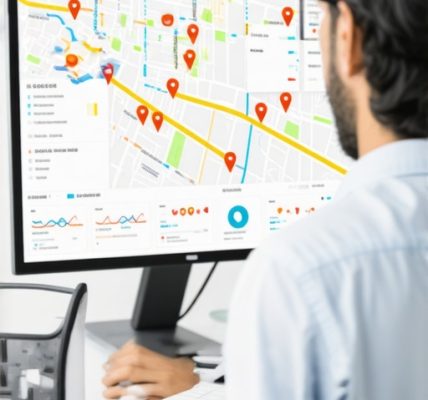 Best GMB Citation Management Tactics to Improve Local Rankings in 2025