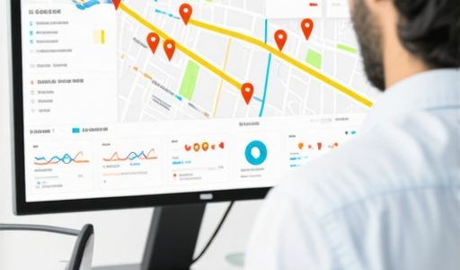 Best GMB Citation Management Tactics to Improve Local Rankings in 2025