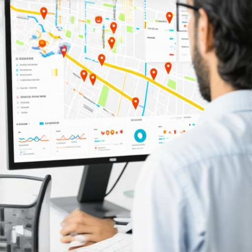 Best GMB Citation Management Tactics to Improve Local Rankings in 2025