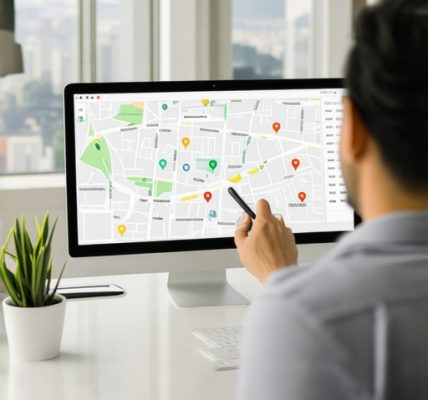 Best GMB Citation Services to Boost Local Rankings in 2025