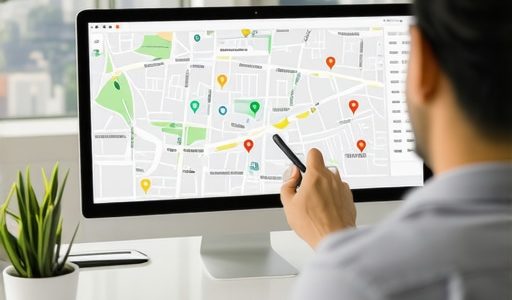 Best GMB Citation Services to Boost Local Rankings in 2025