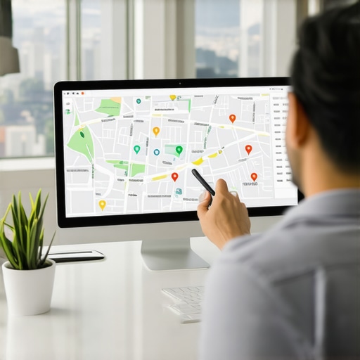 Best GMB Citation Services to Boost Local Rankings in 2025