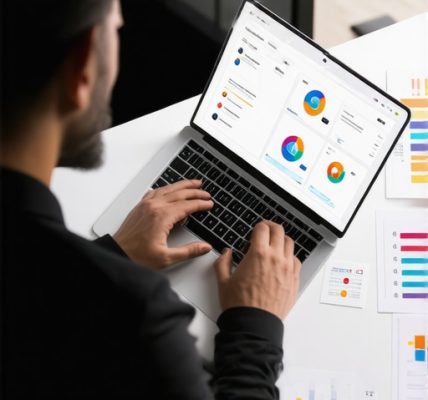 Best GMB Optimization Strategies for Rapid Google Business Rankings