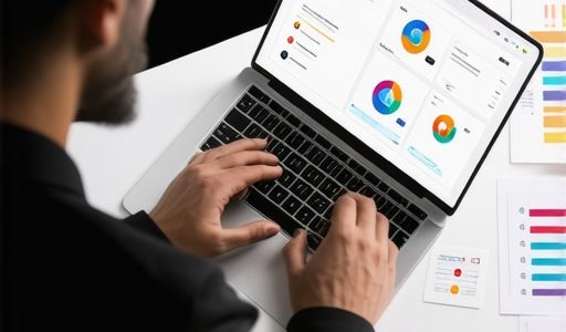 Best GMB Optimization Strategies for Rapid Google Business Rankings
